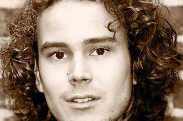 Daniel van Schaik daniel.jpg
