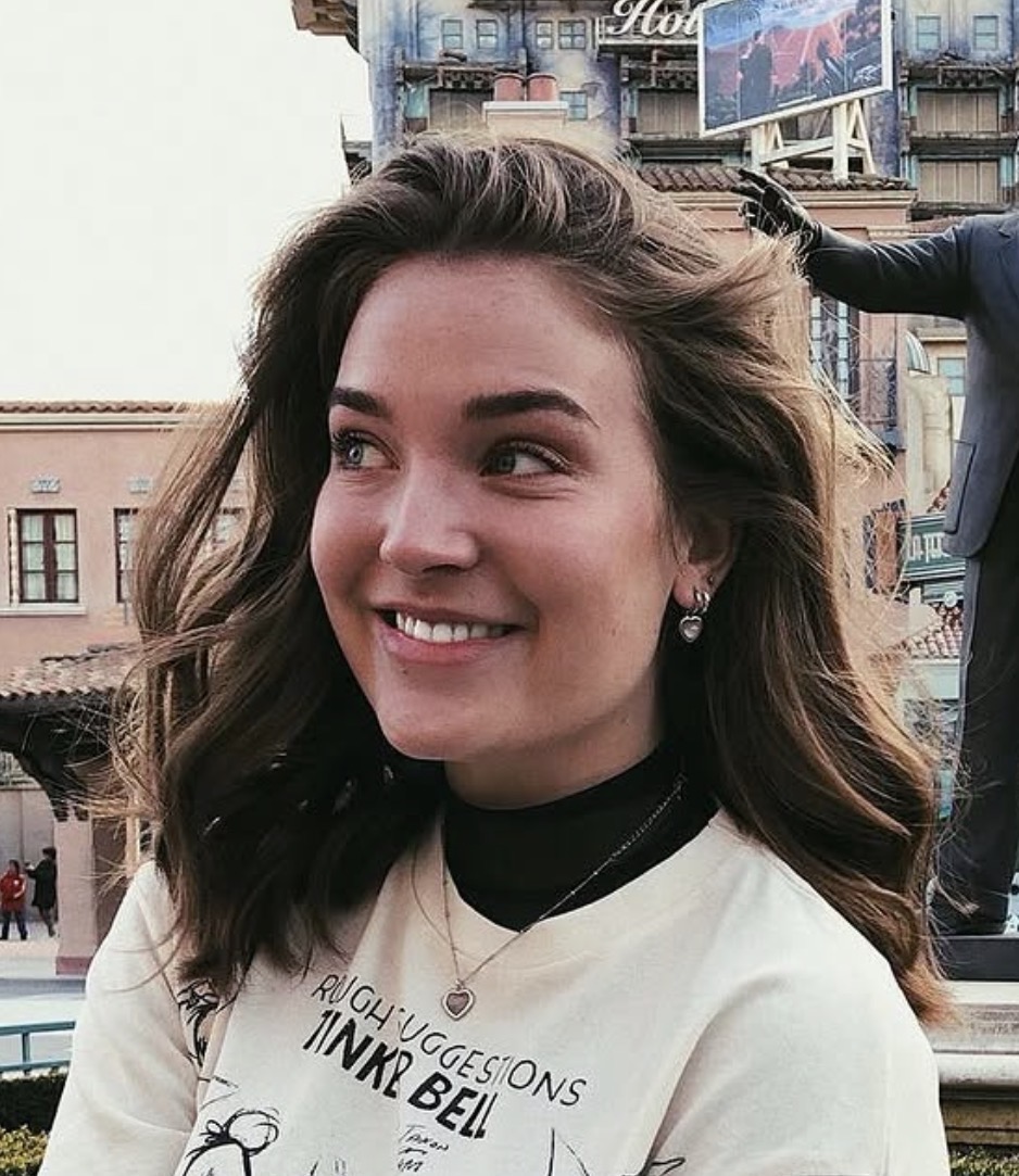 Beau van Schaik