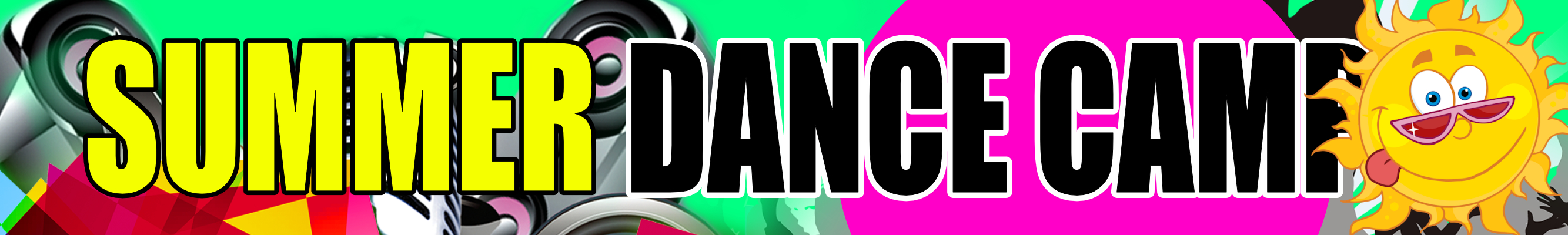 SUMMERCAMP_banner_400-2000.jpg