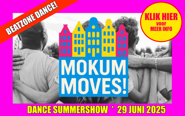 Mokum_moves__small_px.jpg