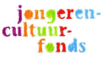 Financiele_ondersteuning_van_jongeren_cultuurfonds.jpg