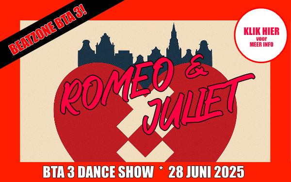 BTA_3_-_ROMEO_AND_JULIET_-_SMALL_LOGO_small_pix.jpg