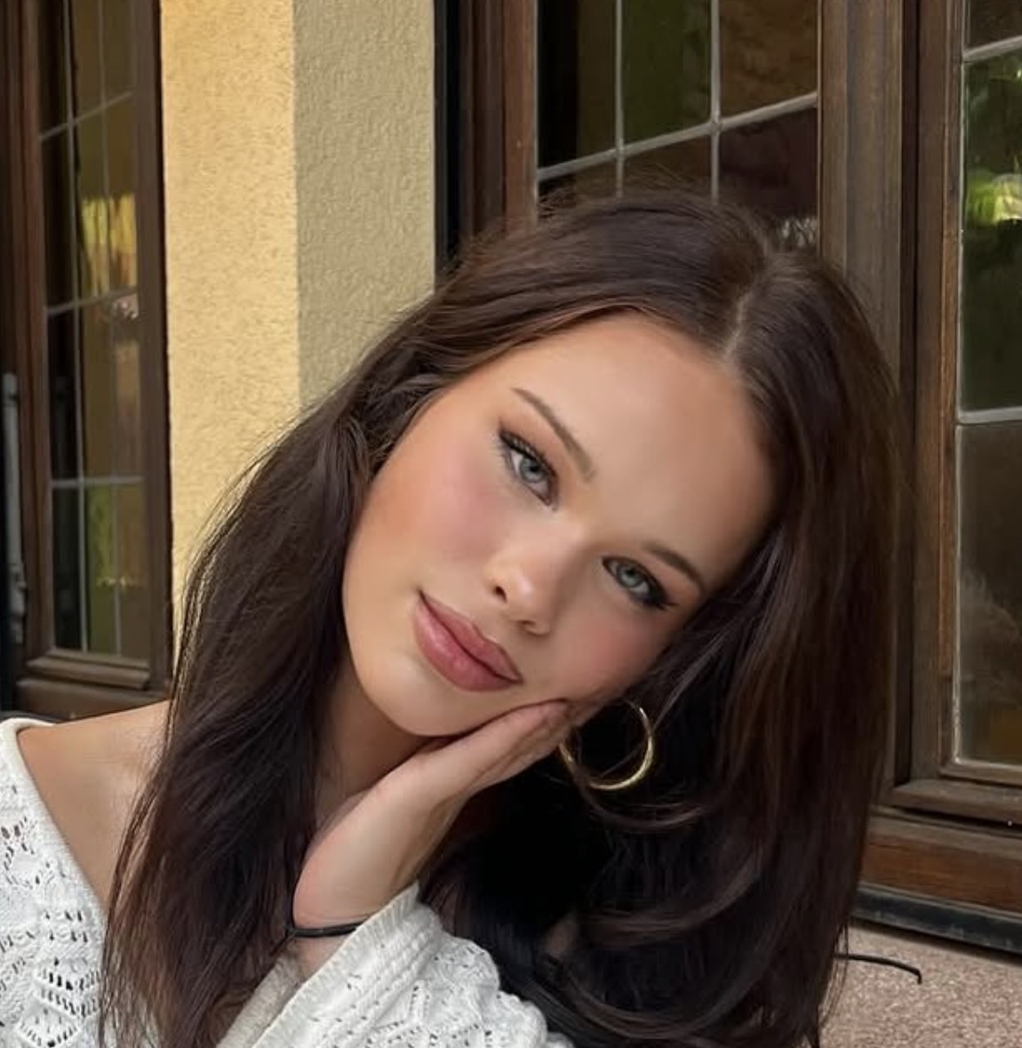 Zora Meijer
