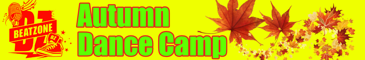 autumn_dance_camp.jpg