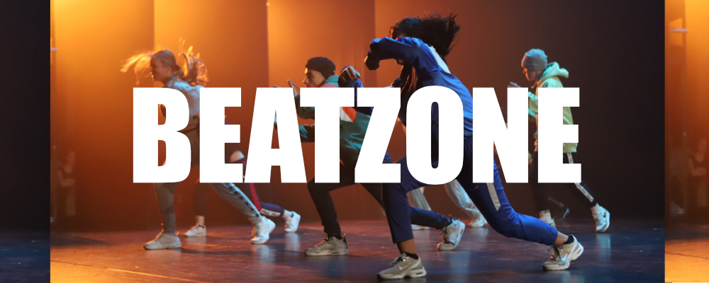 normal_TICKETPAGINA_BANNER.jpg