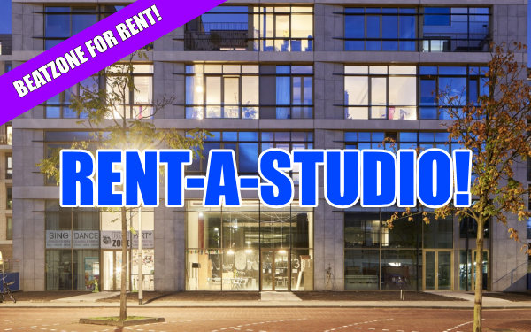 rent_a_studio_small_pix.jpg
