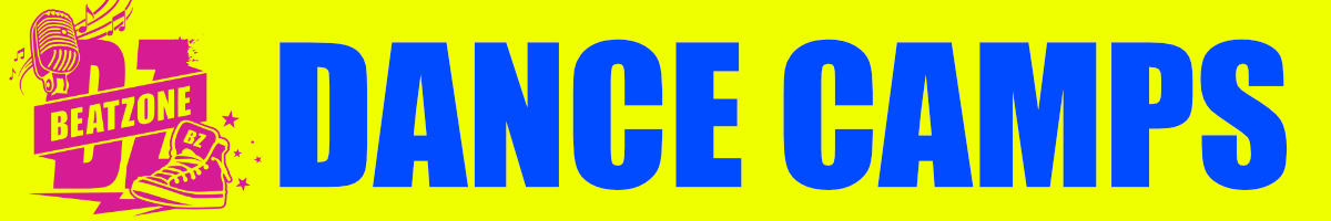 HEADER_DASNCE_CAMPS.jpg