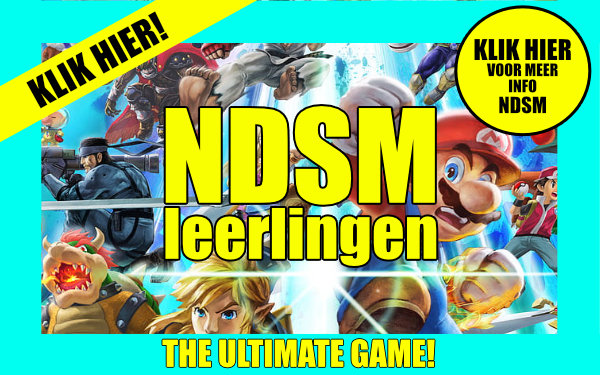 NDSM_BANNER_wintershow.jpg