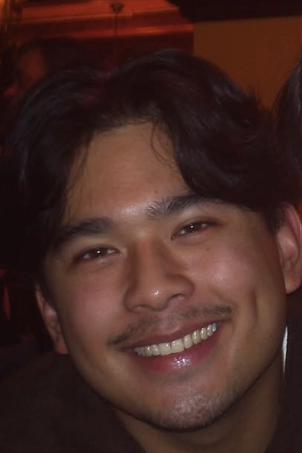 Jenno Bekkers
