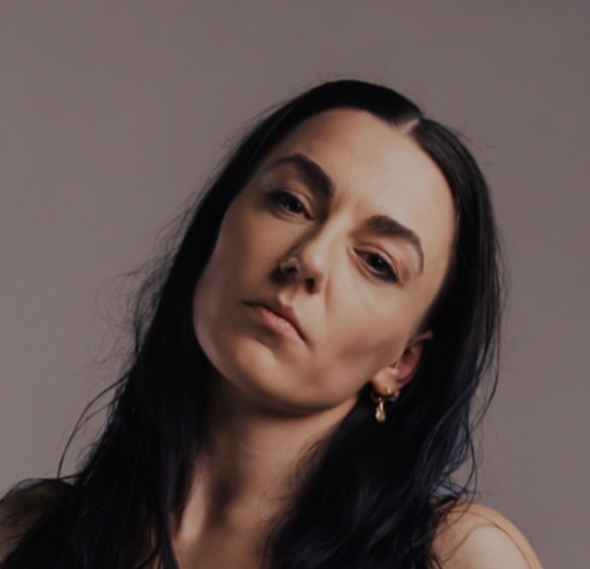 Nina Eva van der Zouwen