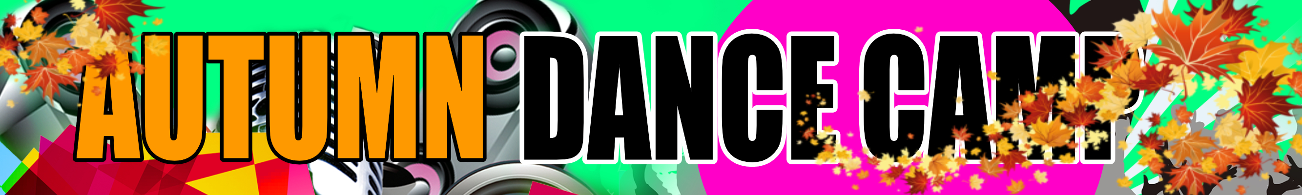 AUTUMN_DANCE_CAMP_banner_400-2000.jpg