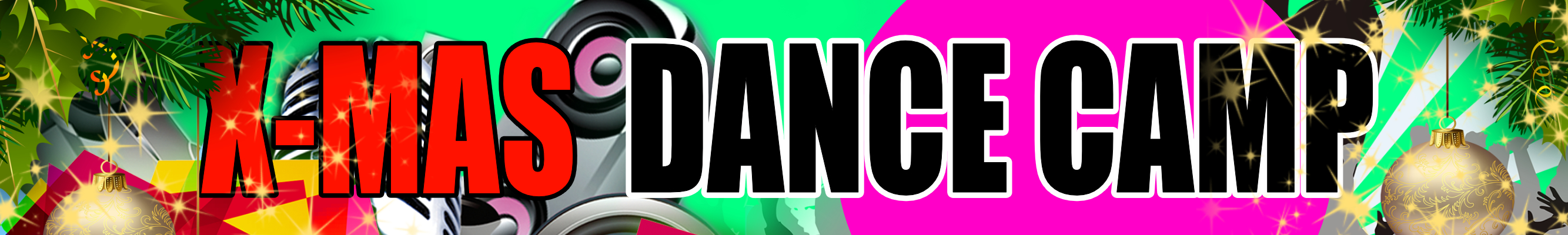 XMAS_DANCE_CAMP_banner_400-2000.jpg