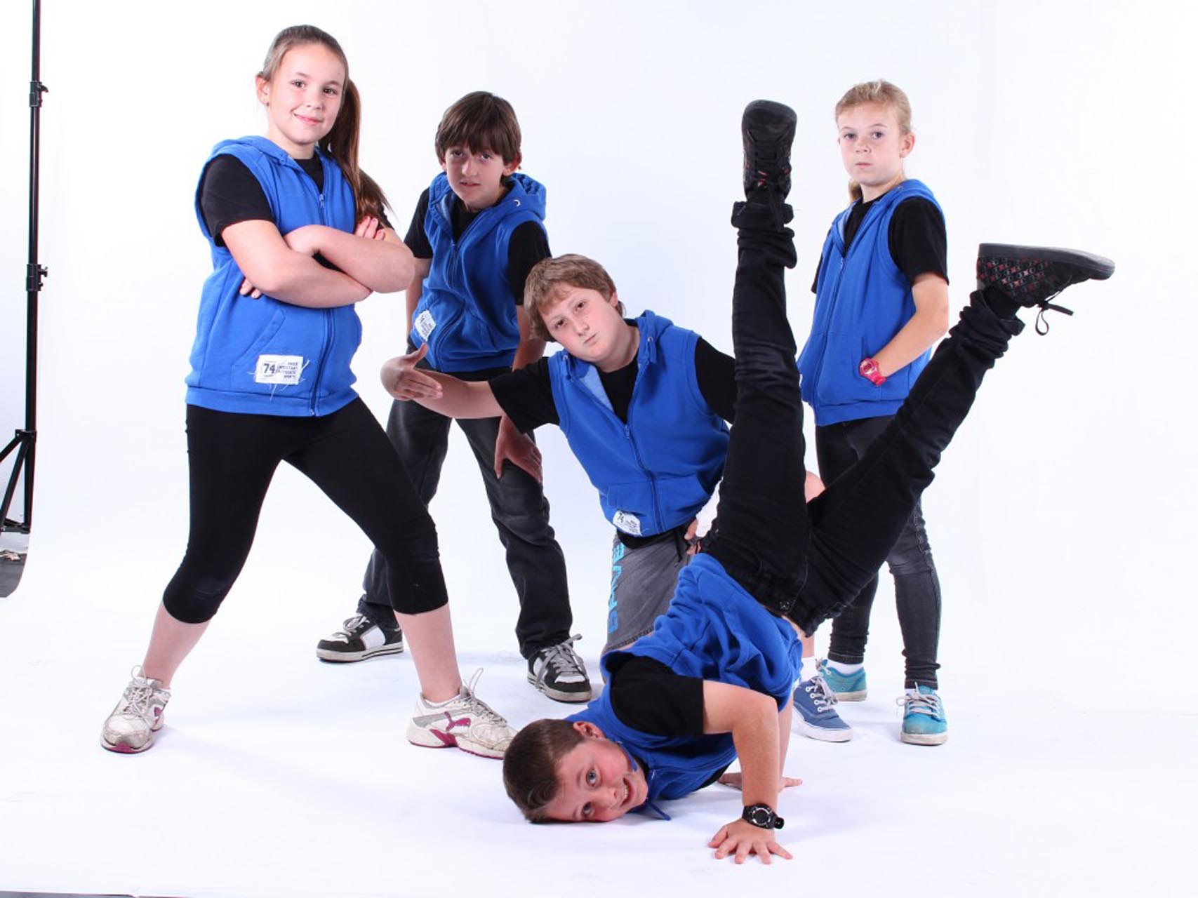 kidbreak_1.jpg
