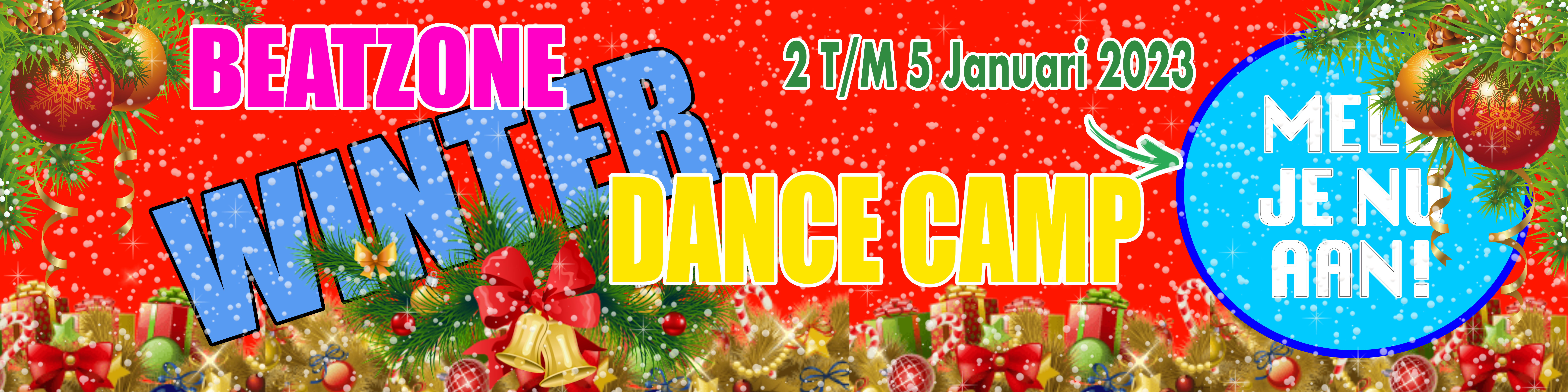 banner_winter_dance_camp_2023.jpg
