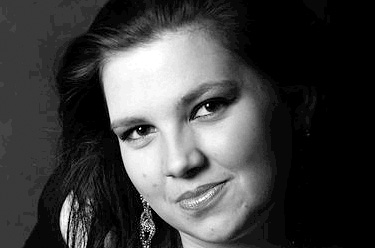 Laura ter Horst laura.jpg