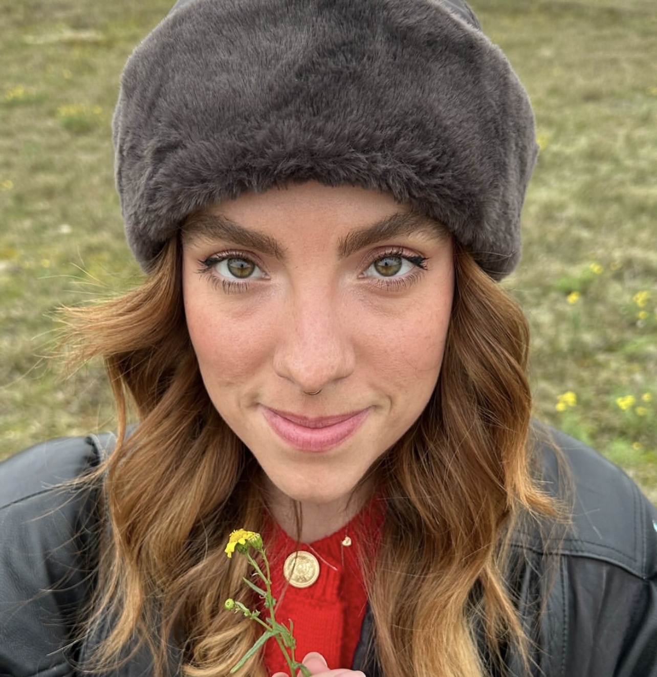 Laila Spee