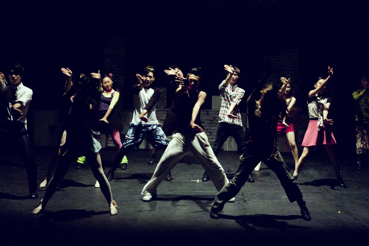 streetdance.jpg