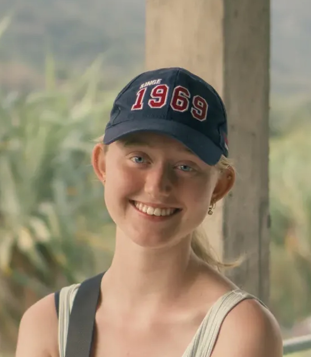Annemijn Koenis