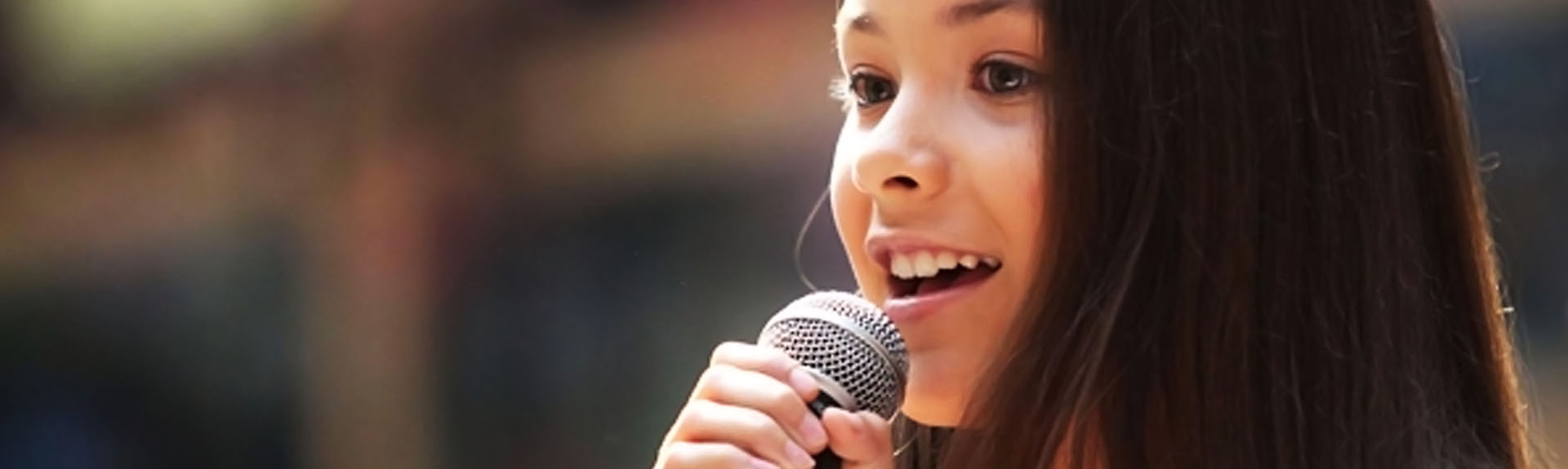 SING