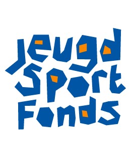 Financiele_ondersteuning_van_jeugd_sportfonds.jpg