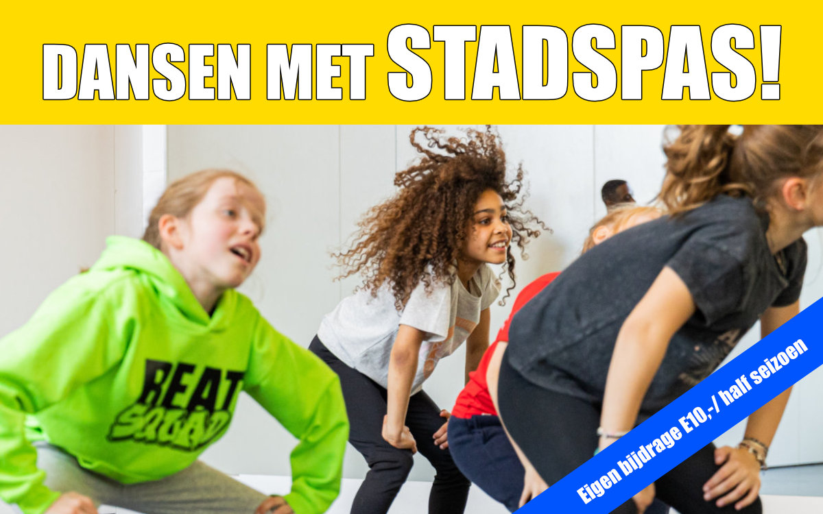 stadspas_small_pix.jpg