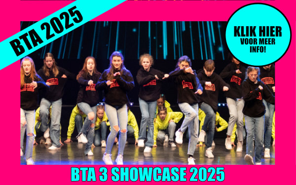 BTA_WINTER_SHOWCASE_2025_small_pix.jpg