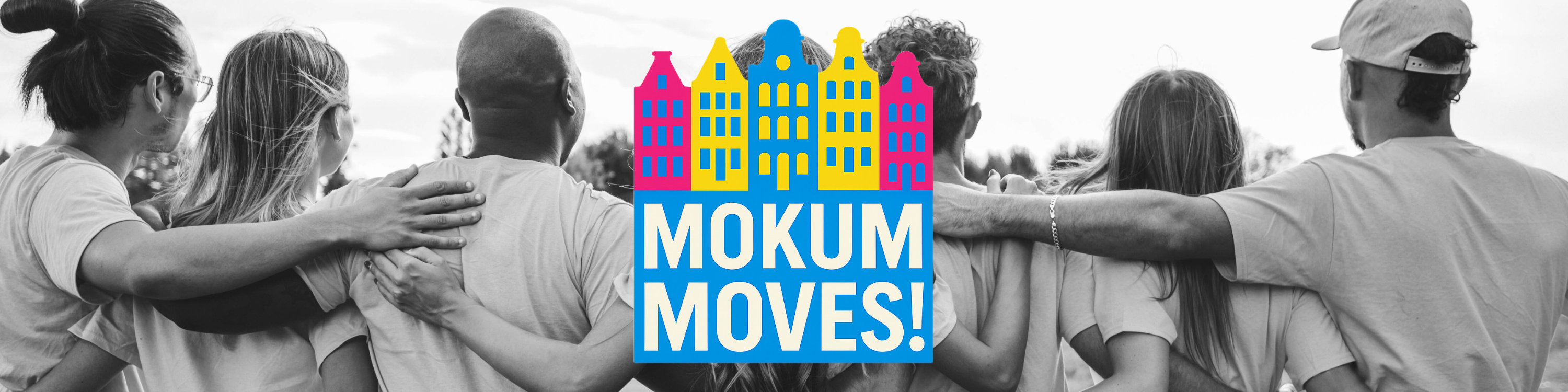 Mokum_moves_banner_site_2.jpg