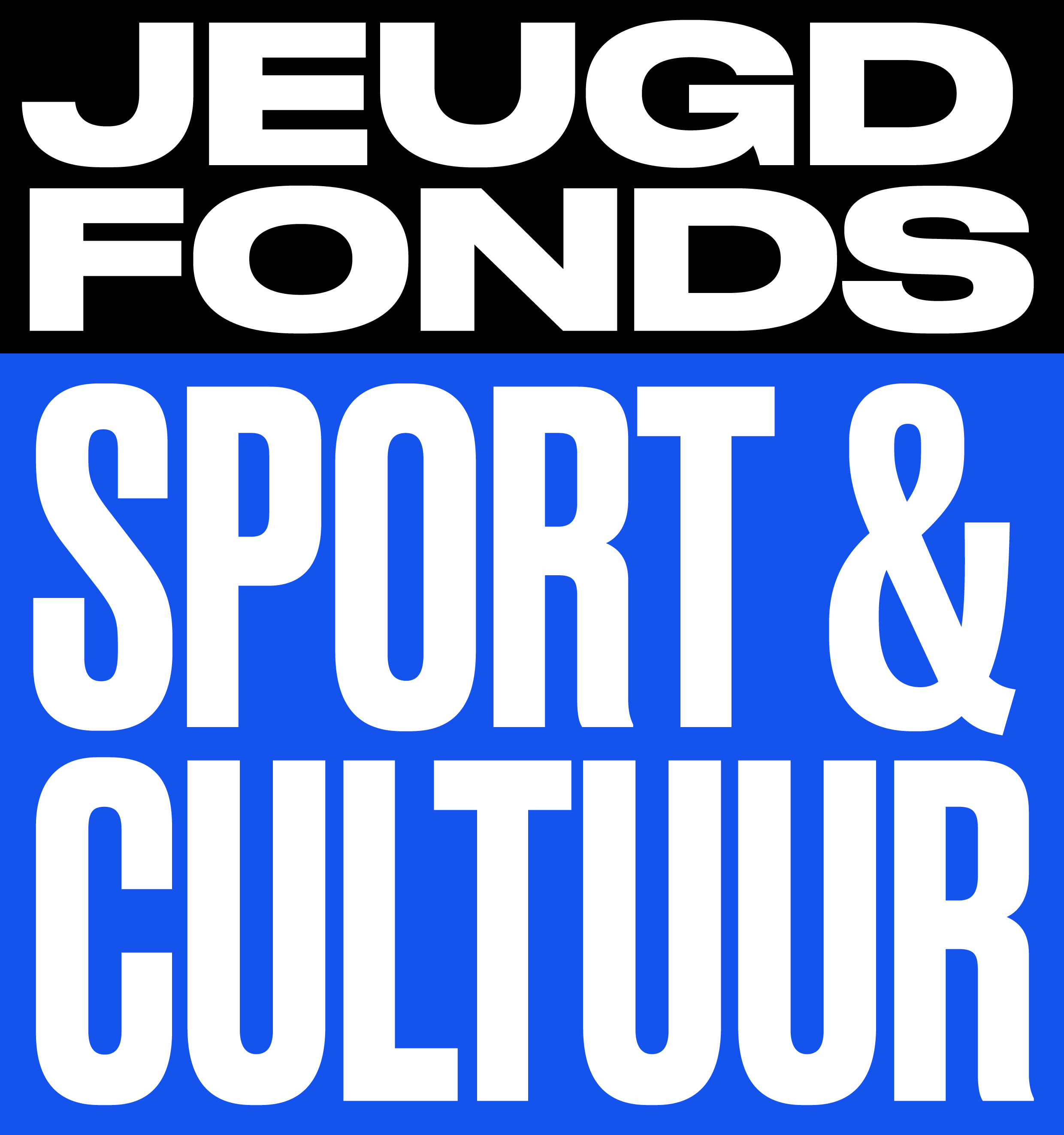 Jeugdfonds Sport en Cultuur bij Beatzone