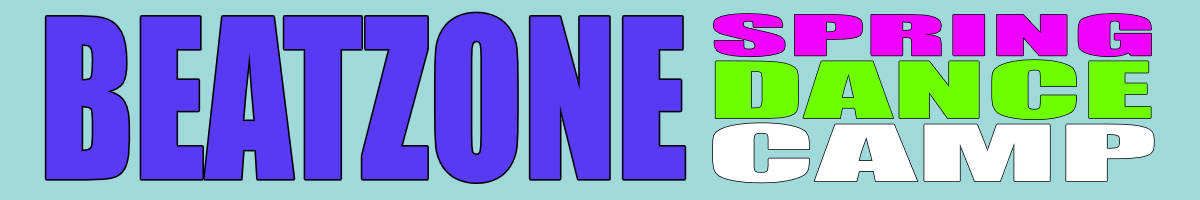 SPRING_DANCE_CAMP_header.jpg