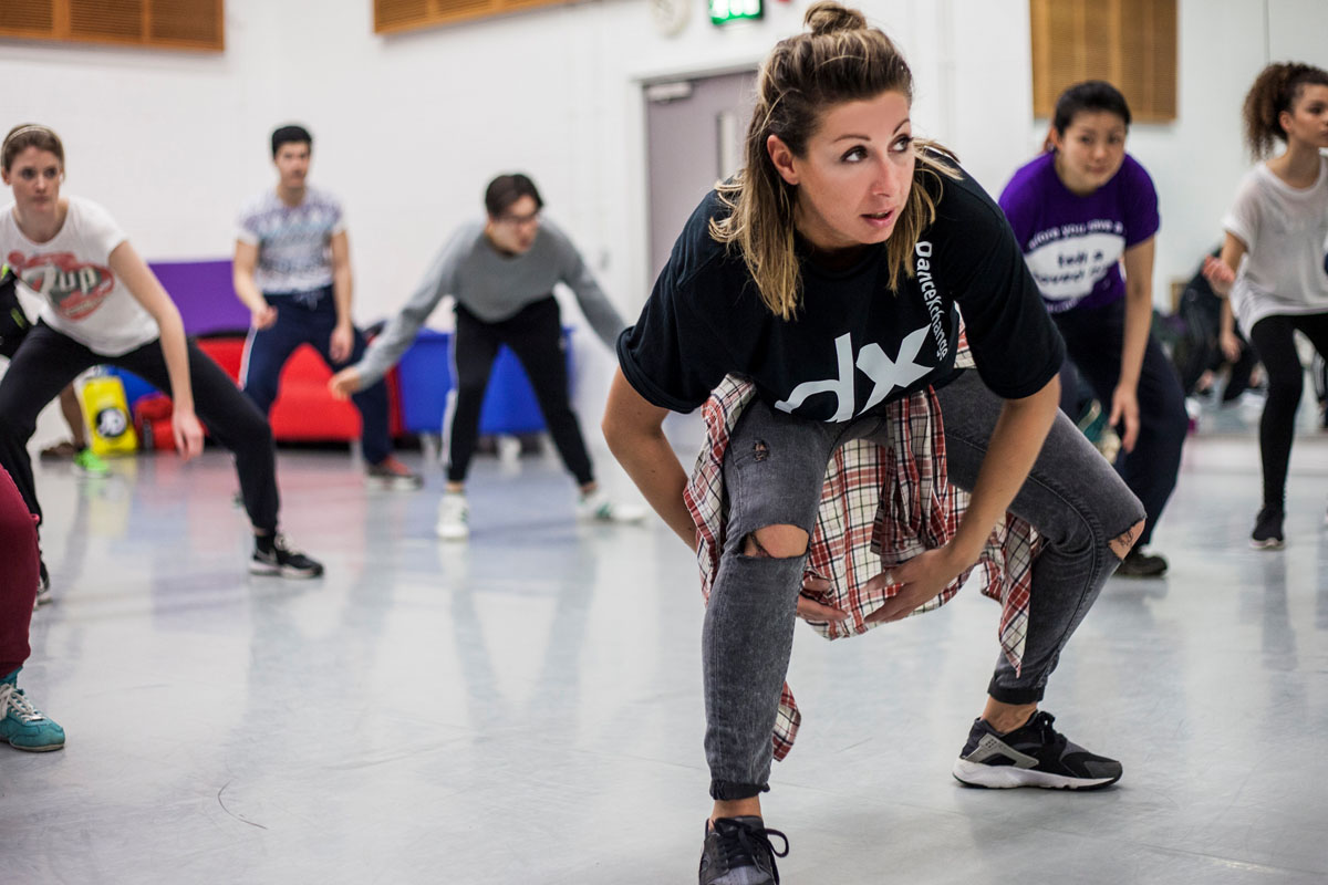 danceclass.jpg