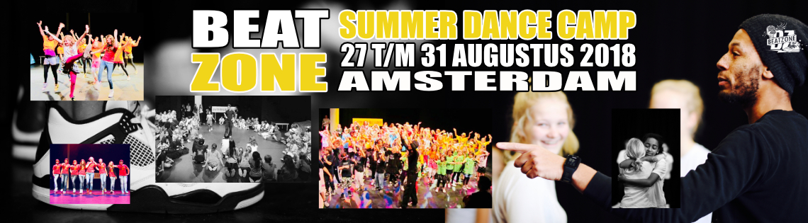 SUMMERCAMP_BANNER_final.jpg