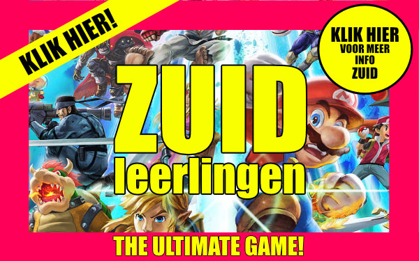 inzet_zuid_info_show.jpg
