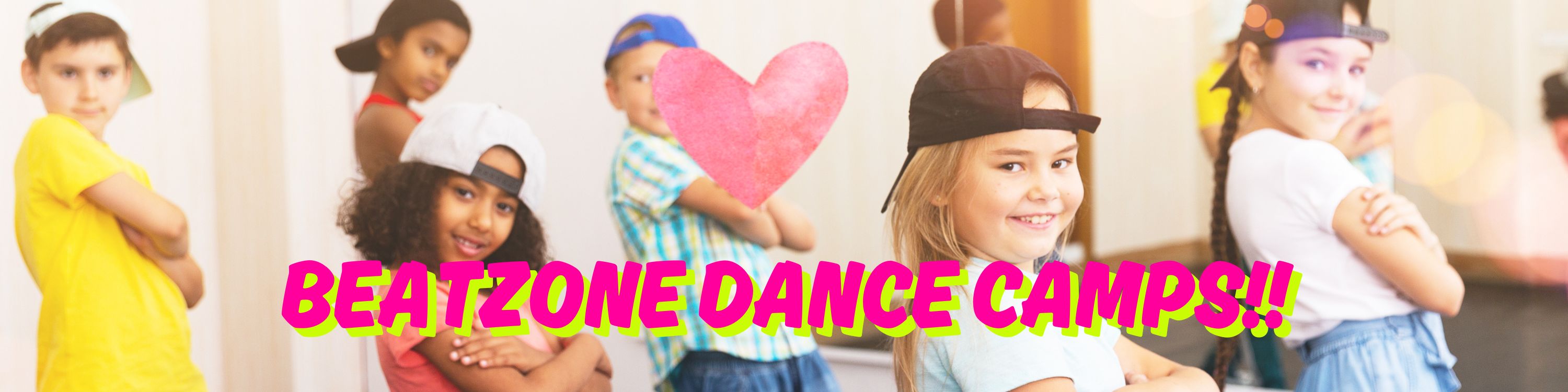 Banner_dance_camps_2025.jpg.jpg