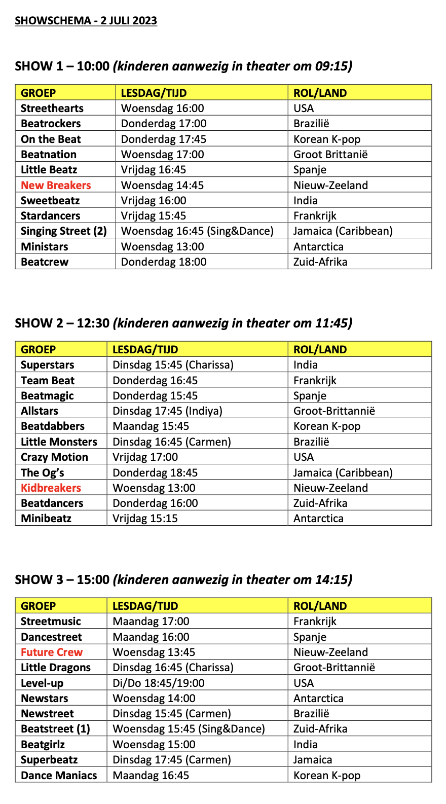 Scherm-afbeelding_2023-05-12_om_11.54.50.png