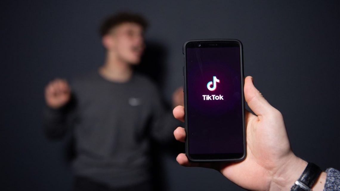 tiktok_Buma-Junior-1140x641.jpg