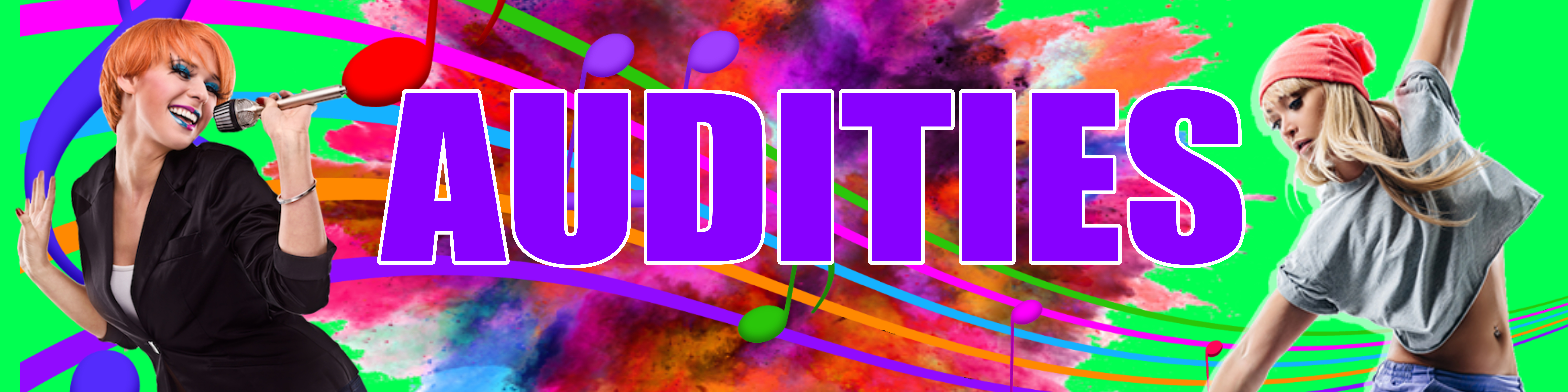 BANNER_AUDITIES.jpg